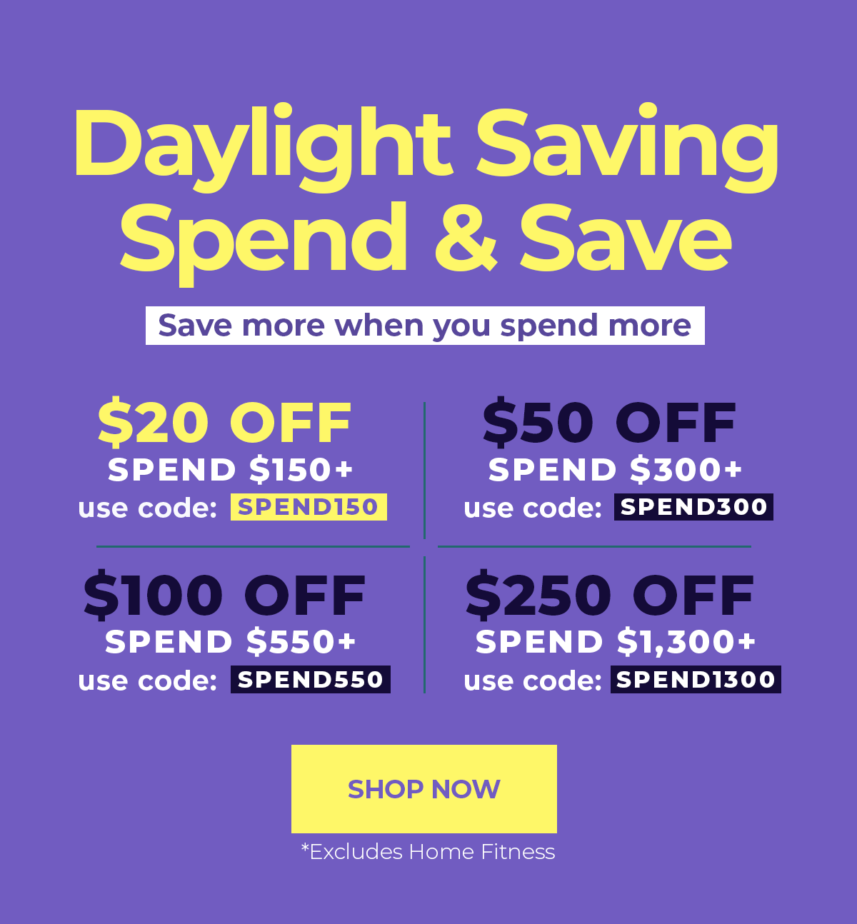 Zanui Spend & Save this Long Weekend Deals & Sales Everybump