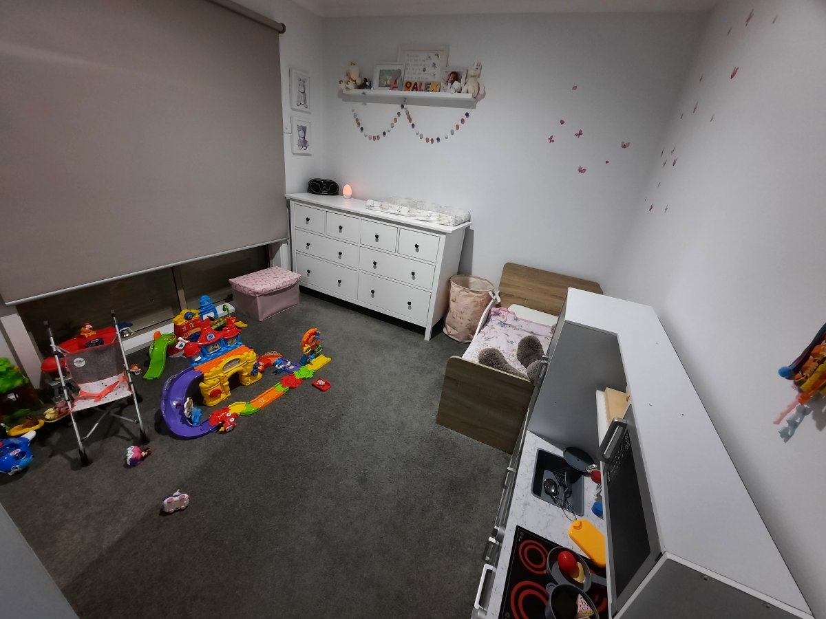 Moving from toddler bed to single bed Children Everybump Parenting